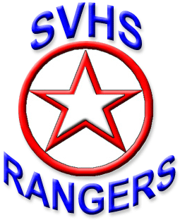 Smithson Valley High School Rangers